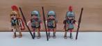Playmobil Romeinen, Ophalen of Verzenden, Gebruikt, Los playmobil