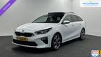 Kia Ceed Sportswagon 1.0 T-GDi ExecutiveLine PANO TREKHAAK L, 136 pk, Gebruikt, 1309 kg, Met garantie (alle)