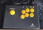 Namco Arcade Stick NPC-102 (SLEH 0004) , Ophalen, Zo goed als nieuw