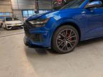 Originele Audi Q8/Q7 Velgen 22 inch, Auto-onderdelen, Banden en Velgen, Ophalen, Gebruikt, 285 mm, Banden en Velgen