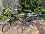 Gazelle Chamonix, Versnellingen, Ophalen of Verzenden, Zo goed als nieuw, 57 tot 61 cm