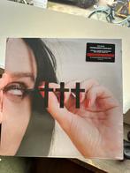 Deftones en Crosses Vinyl uit eigen collectie, Ophalen of Verzenden, 2000 tot heden, Zo goed als nieuw, 12 inch