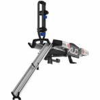 XLC Comfort Oprijgoot - Geschikt XLC Azura fietsendrager, Auto diversen, Nieuw, Ophalen of Verzenden, Fietsendrager-accessoire