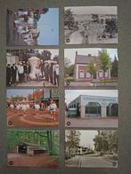 Historische plaatjes gemeente Asten, Plus, Ophalen of Verzenden