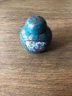 Chinees gemberpotje met deksel, Ophalen of Verzenden