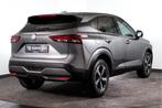 Nissan QASHQAI 1.3 MHEV 158 PK N-Connecta - Automaat | Cold, Euro 6, Adaptive Cruise Control, Bedrijf, Qashqai