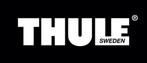 thule 8000 6300 5200 luifel voor camper & caravan voorradig, Caravans en Kamperen, Camper-accessoires, Ophalen, Nieuw