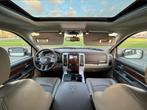Dodge Ram 1500 5.7 V8 4x4 Quad Cab 6'4 Yongtimer LARAMIE 4x4, Automaat, Gebruikt, 5654 cc, Wit
