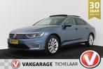 Volkswagen Passat 1.4 TSI GTE Connected Series Plus | Trekha, Gebruikt, 4 cilinders, Hybride Elektrisch/Benzine, 1600 kg