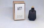 Parfum miniatuur Alien 6 ml eau de parfum Thierry MUGLER, Ophalen of Verzenden, Nieuw, Miniatuur, Gevuld