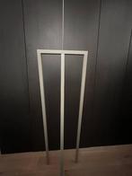 Hay Loop Stand Hall Kapstok - Grijs, Kleding | Dames, Ophalen, Zo goed als nieuw