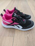 Nieuwe Reebok schoenen sneakers maat 34, Ophalen of Verzenden, Nieuw, Meisje, Schoenen