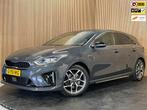 Kia Ceed 1.0 T-GDi GT-Line 120PK|PANO|NAVI|CAMERA|CLIMATE,CR, Voorwielaandrijving, Gebruikt, Origineel Nederlands, Handgeschakeld