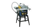 Houtbewerkingsmachine 230V ZAGEN FREZEN BOREN SCHAVEN, Doe-het-zelf en Verbouw, Gereedschap | Zaagmachines, Verzenden, Nieuw, 1200 watt of meer