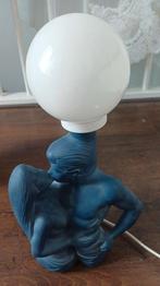 2 tafellampen, Ophalen, Minder dan 50 cm