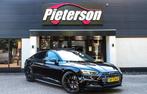 Audi S5 Sportback 3.0 TFSI Quattro RS MASSAGE PANO KW B&O, Gebruikt, Euro 6, 2995 cc, Zwart