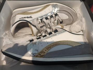 Dsquared2 Sneakers Maat 39 - Zo goed als nieuw! beschikbaar voor biedingen