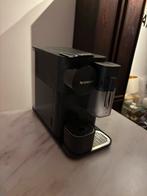 De'Longhi Nespresso Lattissima One - Defect, Ophalen, Espresso apparaat, 1 kopje, Niet werkend