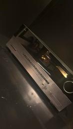 Harman/Kardon versterker, Ophalen, Zo goed als nieuw, 120 watt of meer, Overige merken