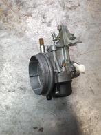 Dell orto SHB 20-20 E categorie origineel., Fietsen en Brommers, Brommeronderdelen | Oldtimers, Ophalen of Verzenden, Nieuw, Blok