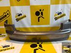 Achterbumper 1T0807421 VW Touran II ( 06- 10)