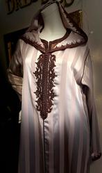 Prachtige jalaba te koop nieuw, Ophalen of Verzenden, Nieuw, Maat 36 (S), Overige typen