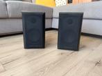 Set Mordaunt -Short MS902 Speakers, Audio, Tv en Foto, Luidsprekers, Overige merken, Gebruikt, Ophalen of Verzenden, 60 tot 120 watt