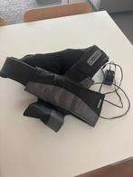 Massage kussen voor nek en schouders, Ophalen, Zo goed als nieuw, Massagestoel of Kussen