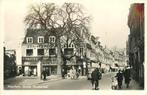 (301-419-001) Haarlem Grote Houtstraat, Verzenden, Voor 1920, Noord-Holland