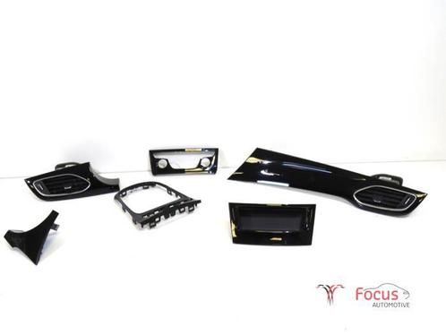 Dashboard sierlijst van een Opel Astra, Auto-onderdelen, Dashboard en Schakelaars, Opel, Gebruikt, Ophalen of Verzenden