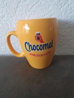 Chocomel beker, Verzamelen, Ophalen of Verzenden, Nieuw, Gebruiksvoorwerp