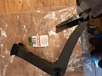 Gaspedaal mercedes benz sprinter vito beschikbaar voor biedingen