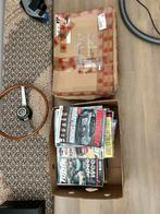 Top Gear Magazine Twee Dozen Vol, Boeken, Auto's | Folders en Tijdschriften, Ophalen, Algemeen
