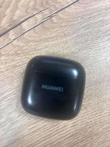 Huawei Draadloze Oordopjes (usb c mini) beschikbaar voor biedingen