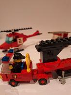 Lego Classic Sets: 6621, 6650, 6657, 6685, 6690, Ophalen of Verzenden