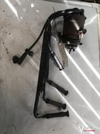 Vw Polo 1998 Ontsteking, Gebruikt, -, -, Ophalen of Verzenden