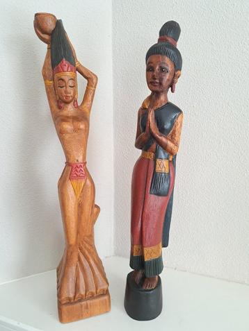 Sawadee beelden uit Thailand  beschikbaar voor biedingen