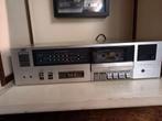 JVC  KD-V200    .SONY TC-K33, Audio, Tv en Foto, Ophalen of Verzenden, Enkel, JVC
