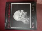 The Life and Legacy of William S. Burroughs, Graham Caveney, Ophalen of Verzenden, Zo goed als nieuw