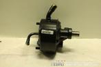 Stuurbekrachtiging Chrysler/Dodge/Plymouth 05274132, Ophalen of Verzenden