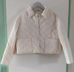 zomerjasje Primark Cares, maat M, volgnr 25, Maat 38/40 (M), Primark, Wit, Ophalen of Verzenden