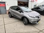 Renault Captur 0.9 TCe Xmod, Auto's, Renault, Voorwielaandrijving, 898 cc, Gebruikt, Euro 6