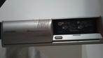Mitsubishi CD-wisselaar CD-5652C, Ophalen, Gebruikt, Wisselaar