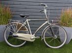 Batavus Crescendo 57cm 7 versnellingen, Fietsen en Brommers, Fietsen | Heren | Herenfietsen, Ophalen, Versnellingen, Batavus, Zo goed als nieuw