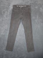 PME Legend Broek Nightflight W32 L36 Slim Fit Straight Leg, ., W32 (confectie 46) of kleiner, Ophalen of Verzenden, Zo goed als nieuw