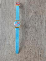 Vintage Swatch horloge, Ophalen of Verzenden