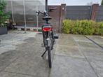 Forza elektrische herenfiets, Ophalen, 50 km per accu of meer, Overige merken