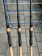 Gezocht . 1 aqua atom 10 feet 3.5 lbs kurk, Watersport en Boten, Ophalen of Verzenden, Zo goed als nieuw, Werphengel