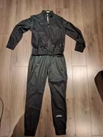 Orginele Black banana traningspack dames/ meisjes, Ophalen of Verzenden, Nieuw, Maat 46/48 (XL) of groter, Zwart