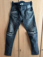 Pierre Balmain Jeans spijkerbroek 36 / 34, Balmain, Ophalen of Verzenden, Zo goed als nieuw, W33 - W34 (confectie 48/50)